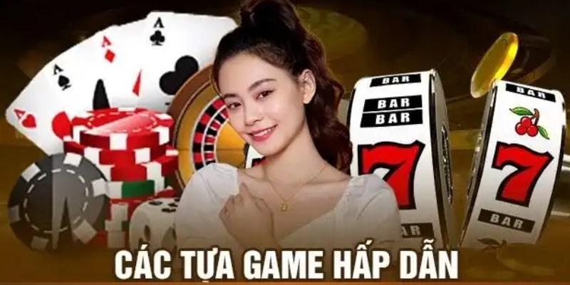 Khám phá trải nghiệm tuyệt vời với Pong Pong Mahjong cùng các mẹo chơi Pong Pong Mahjong hiệu quả