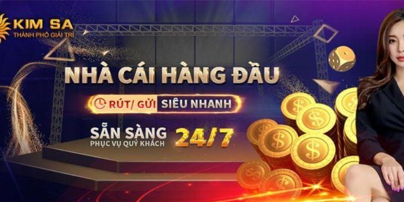 Dự đoán xổ số miền bắc hôm nay 888 chuẩn xác cùng 888 để tăng cơ hội trúng thưởng