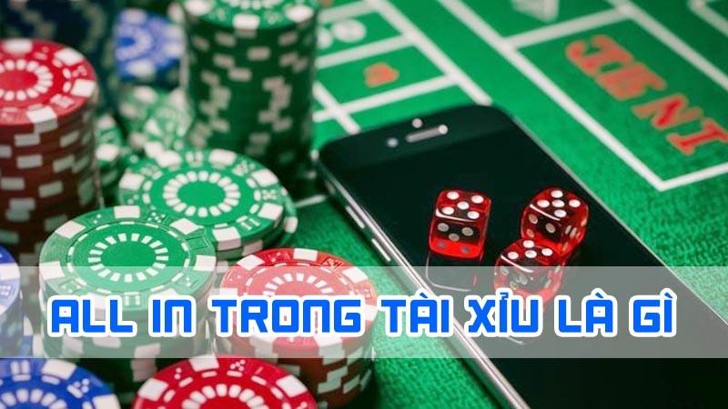 Khám phá cách tải cờ tướng úp đơn giản và hiệu quả tải cờ tướng úp miễn phí ngay hôm nay