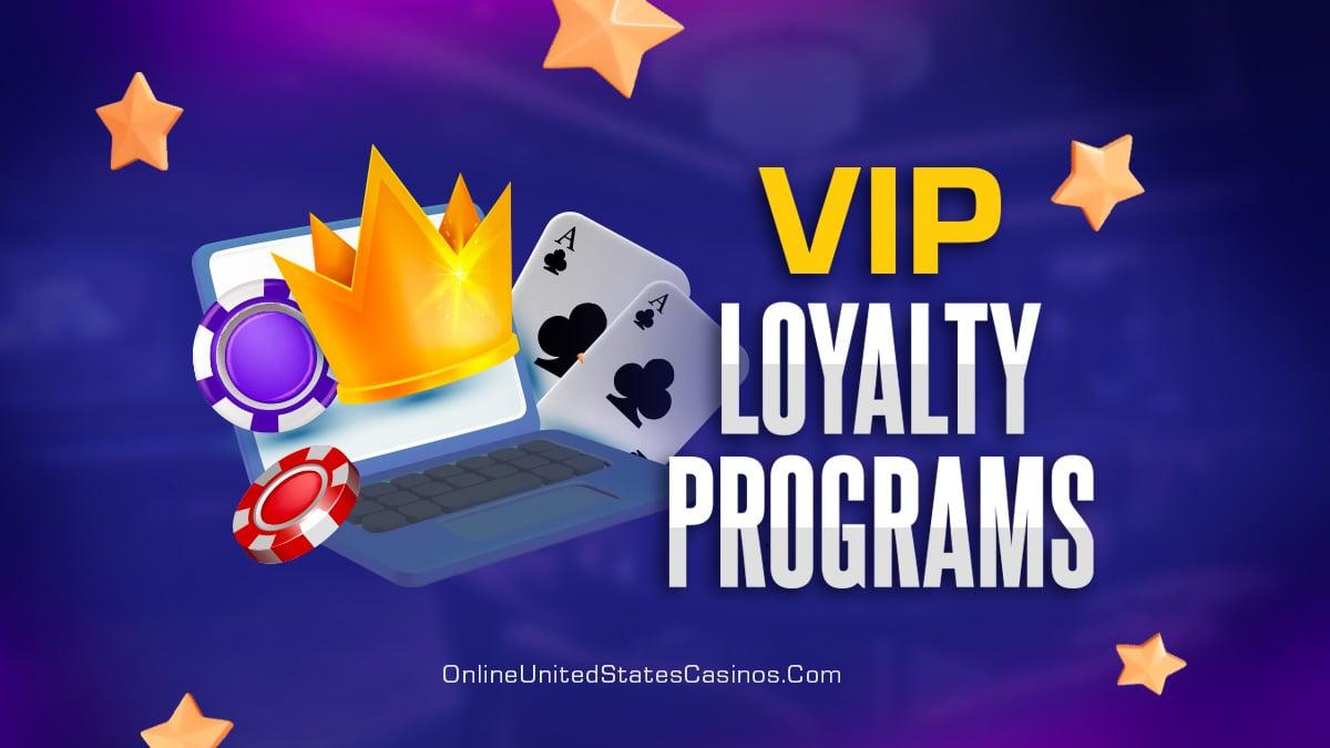 Online Casino Boss mang đến trải nghiệm cá cược đỉnh cao cho người chơi Việt