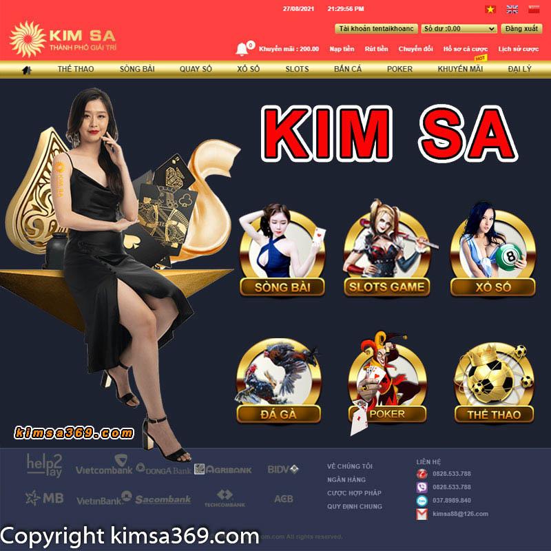 Hướng dẫn chi tiết cách tải Garena về máy tính nhanh chóng và dễ dàng