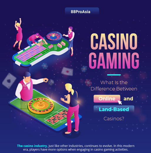 Cập nhật tin tuc game mới nhất tin tuc game hot dành cho game thủ Việt