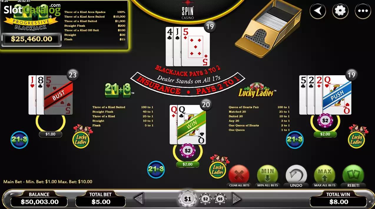 Khám phá playok cùng thương hiệu cotuong cho trải nghiệm cờ tướng online hấp dẫn