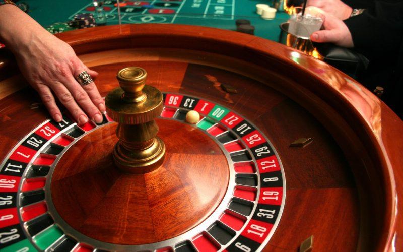 Khám phá thế giới game đánh cờ tướng hấp dẫn cùng mẹo chơi game đánh cờ tướng dễ thắng