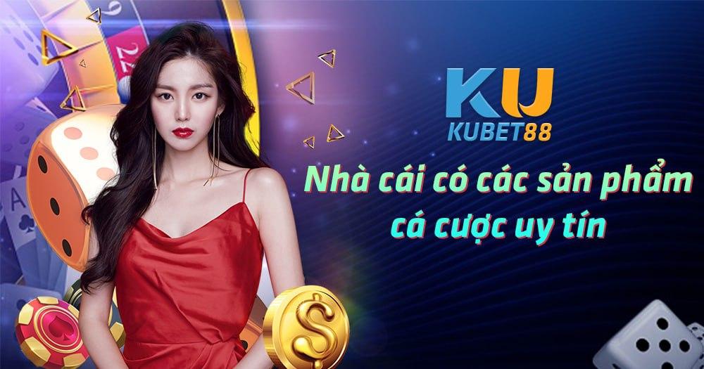 Khám phá giá đồng hồ Rolex nữ cập nhật mới nhất năm 2024
