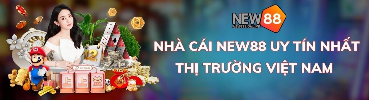 Khám phá thapthanh ta la lựa chọn tối ưu cho người chơi cá cược năm nay