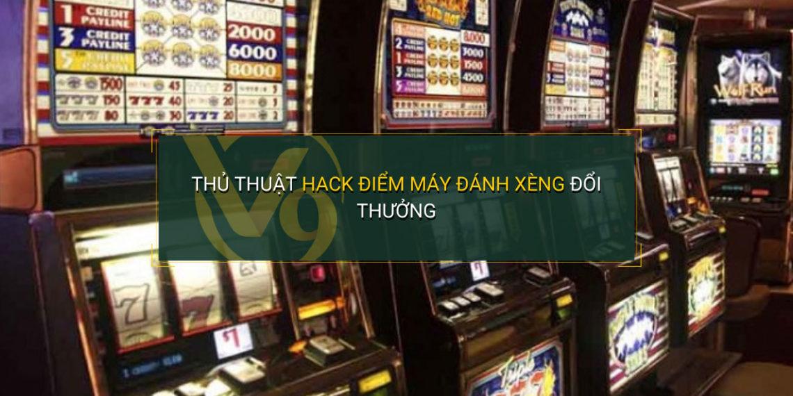 Hướng dẫn nạp tốc chiến an toàn và nhanh chóng cho game thủ