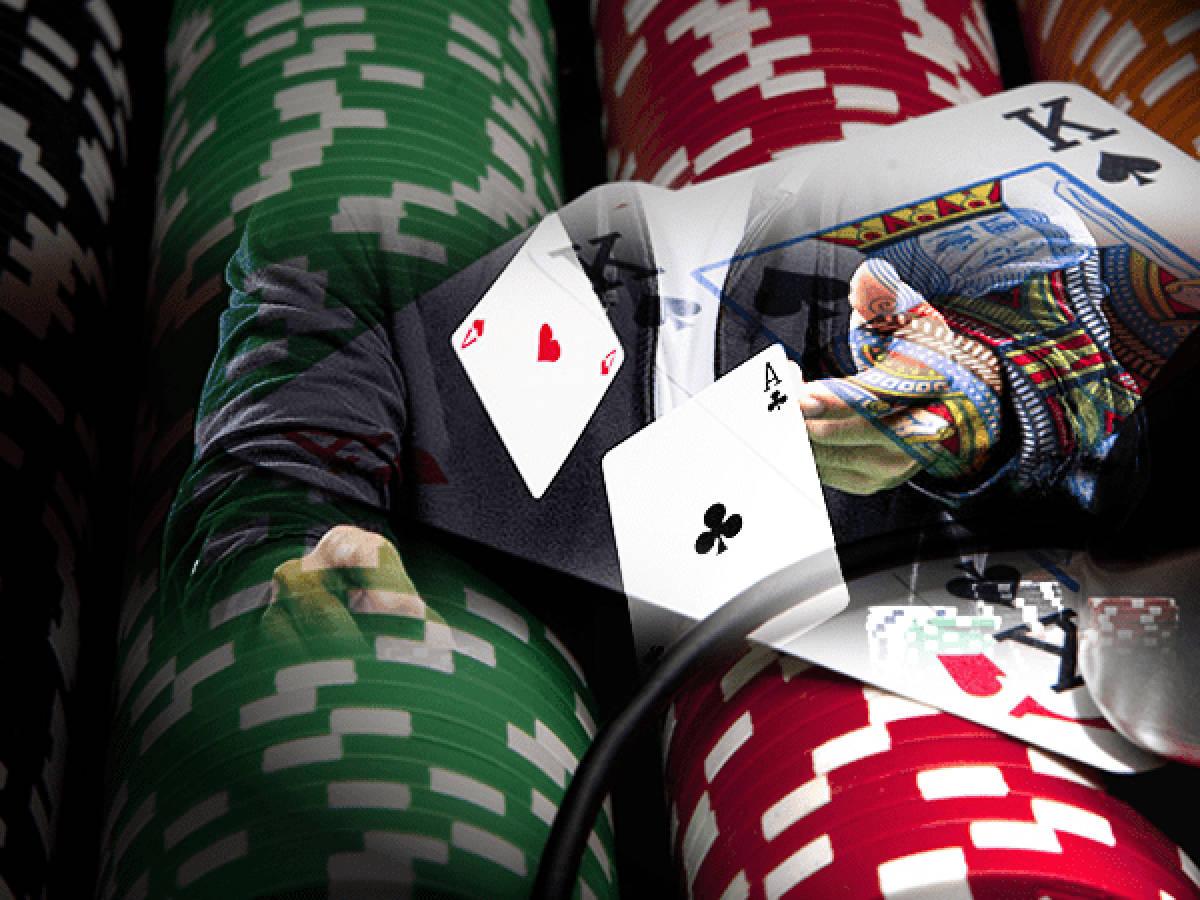 Khám phá trung tâm nạp card garena uy tín và hướng dẫn nạp card garena nhanh nhất