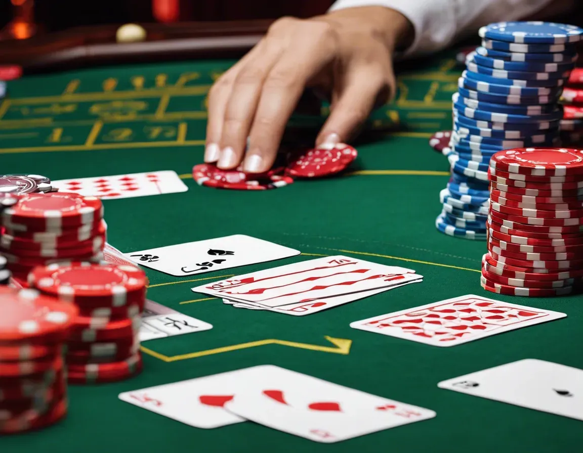 Khám phá cách tải game cờ tướng đổi thưởng và nhận quà hấp dẫn khi chơi cờ tướng đổi thưởng