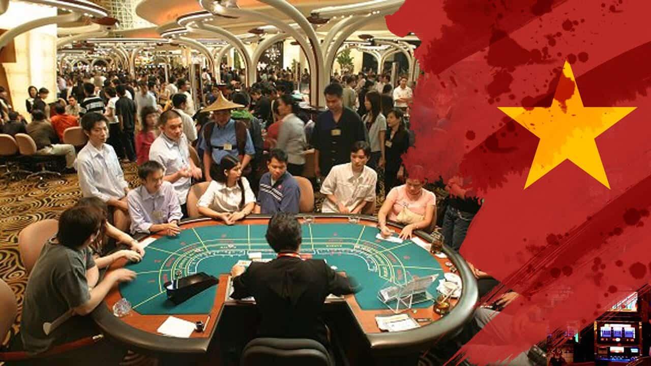 Khám phá top game không mạng cực hay để giải trí mọi lúc mọi nơi