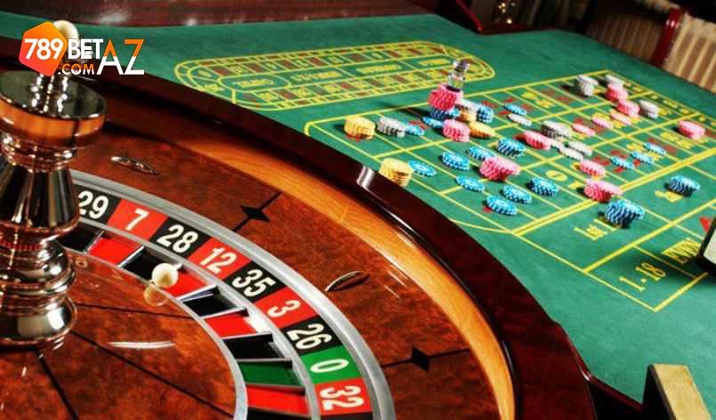 Cập nhật bong da truc tuyen euro mới nhất và lịch thi đấu bong da truc tuyen euro hấp dẫn