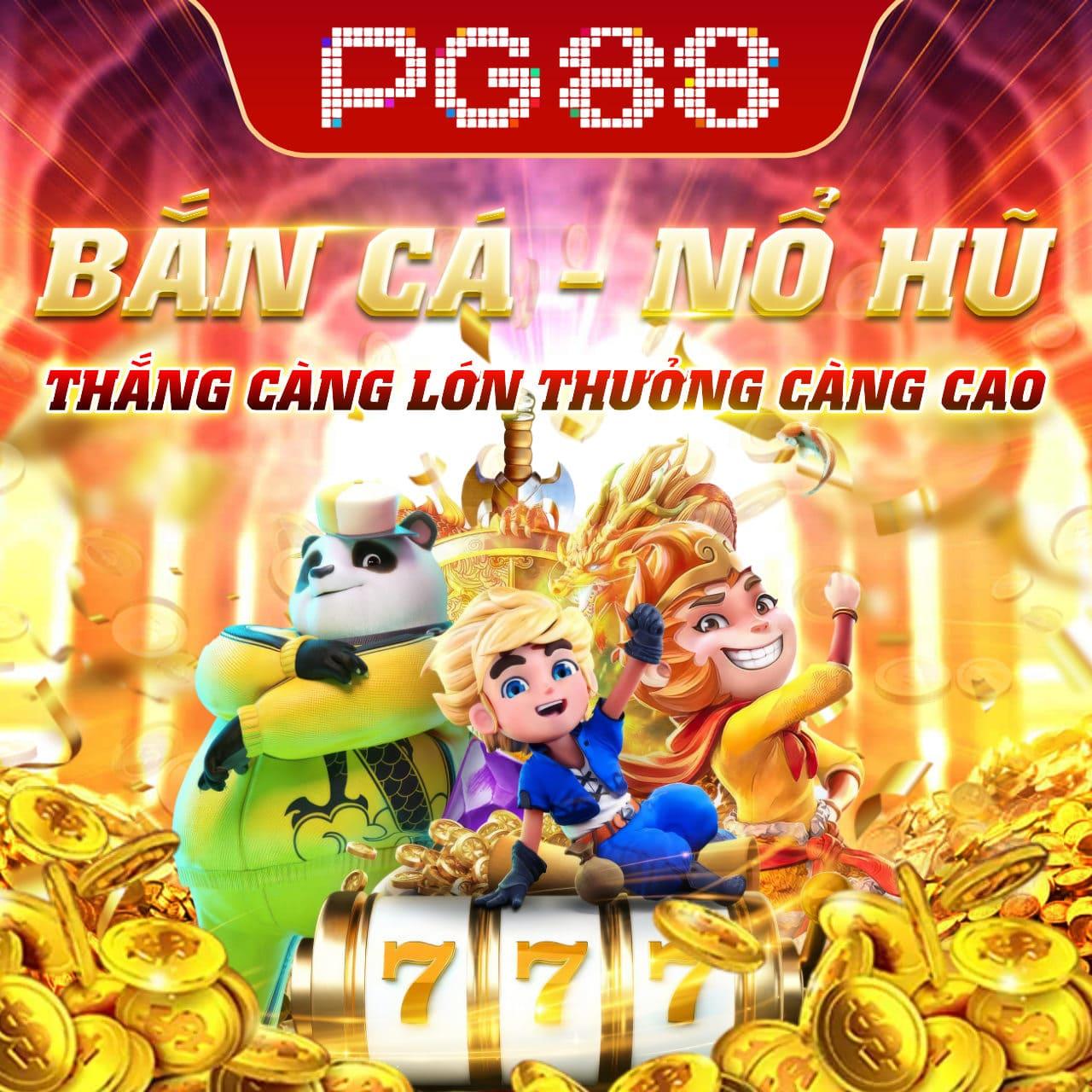 Khám phá trải nghiệm online live casino Canada hấp dẫn cùng các ưu đãi độc quyền