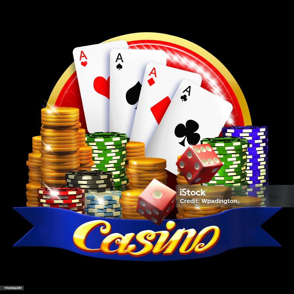Khám phá thế giới web chơi game hấp dẫn và đa dạng