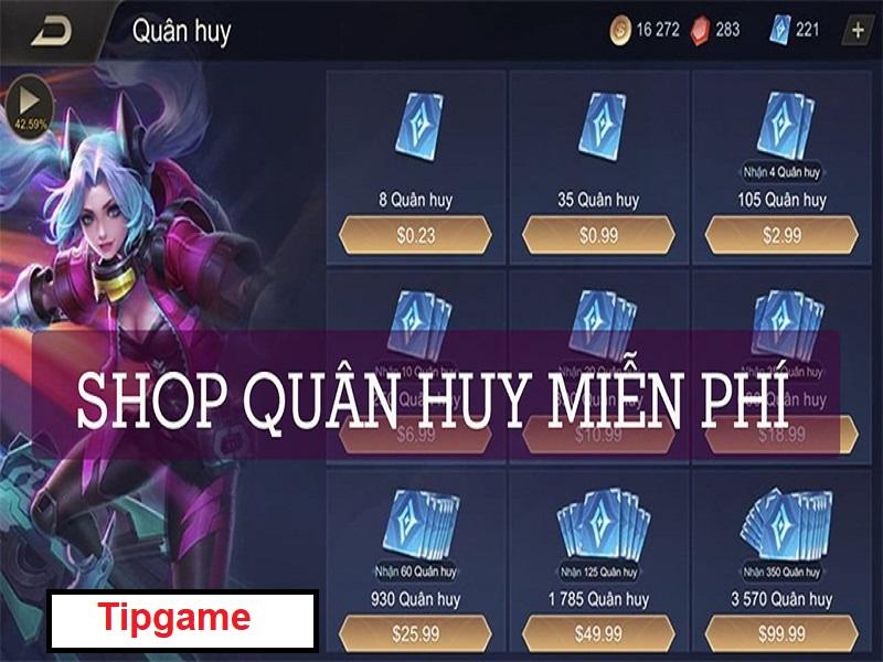 Khám phá top svenska online casino uy tín và cách chọn svenska online casino phù hợp nhất
