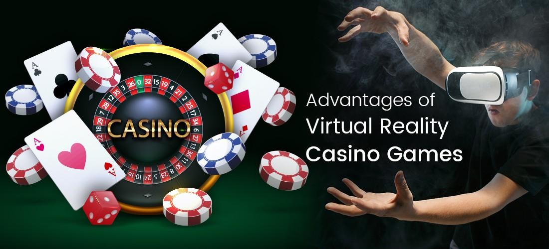 Khám phá game hấp dẫn tại b52 club today cùng nhiều ưu đãi mới nhất