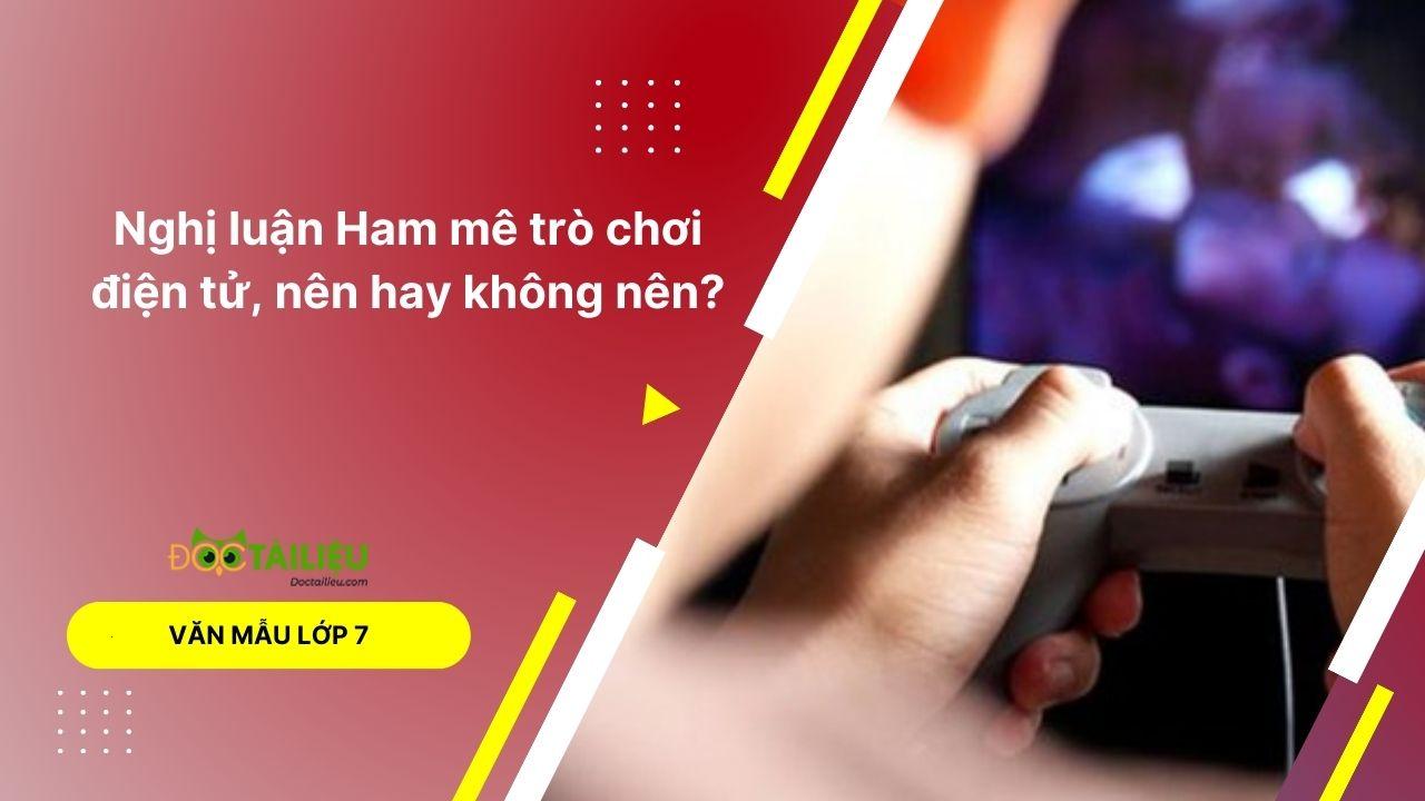 Khám phá cách casino online malaysia download dễ dàng và an toàn trên mọi thiết bị