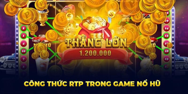 Tổng hợp những bài báo về giáo dục mới nhất giúp bạn cập nhật xu hướng học tập hiện nay