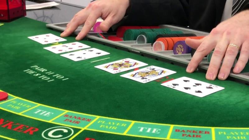 Hướng dẫn chi tiết cách cài đặt ZingPlay nhanh chóng trên điện thoại