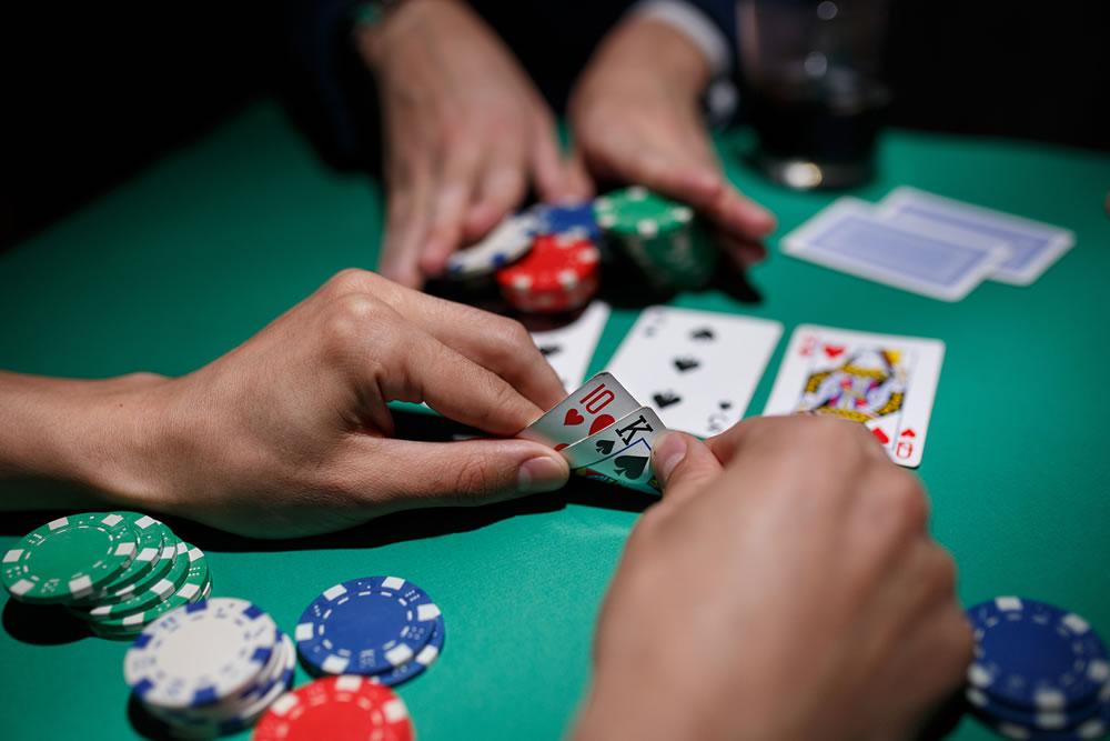 Khám phá trải nghiệm tuyệt vời tại zingvip.club với cổng game quốc tế hàng đầu