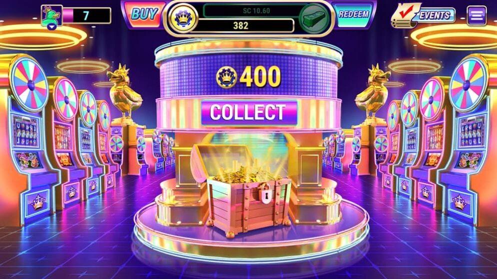 Cập nhật tin tuc game mới nhất tin tuc game hot dành cho game thủ Việt