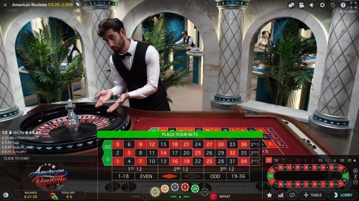 Khám phá trải nghiệm thú vị tại Magyar Casino Online - Cơ hội thắng lớn!