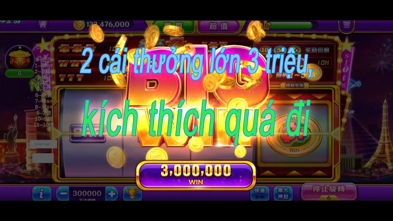 Khám phá hương vị độc đáo của cơ tương trong ẩm thực Việt cùng cơ tương chất lượng cao