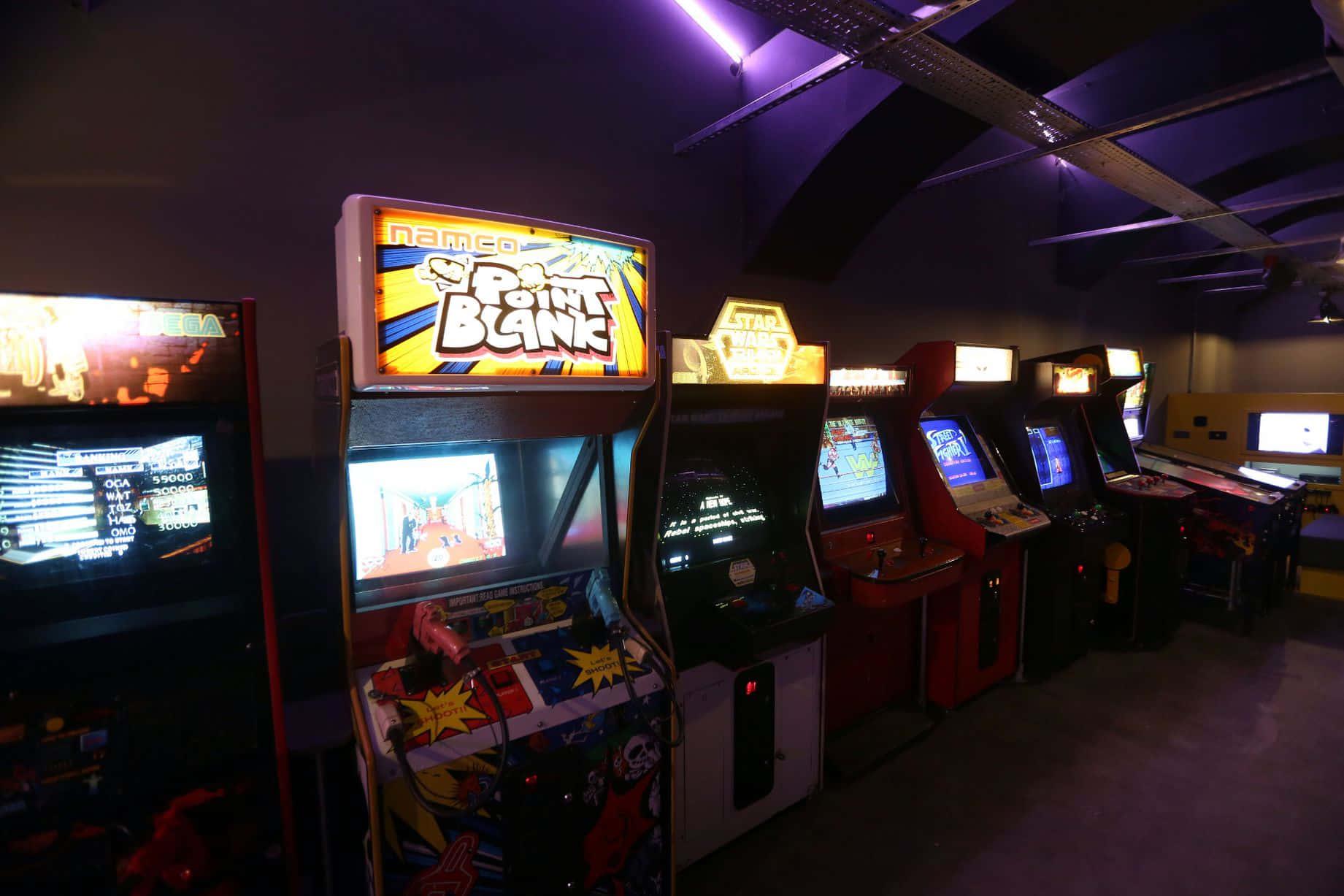 Khám phá cách chơi game danh bai doi thuong trên máy tính an toàn và hiệu quả cho người mới