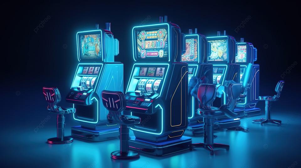 Khám Phá Thế Giới Game Đánh Bida Trên Y8 - Trải Nghiệm Đỉnh Cao