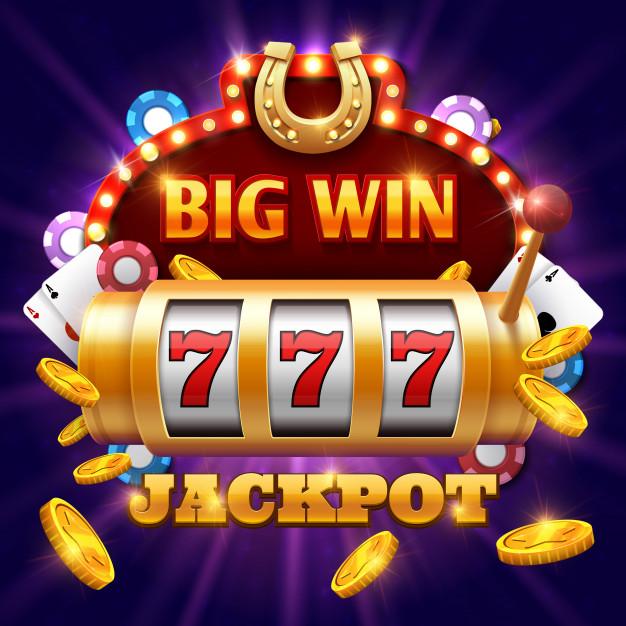 Khám phá các giải pháp Live Casino mới nhất và tối ưu nhất