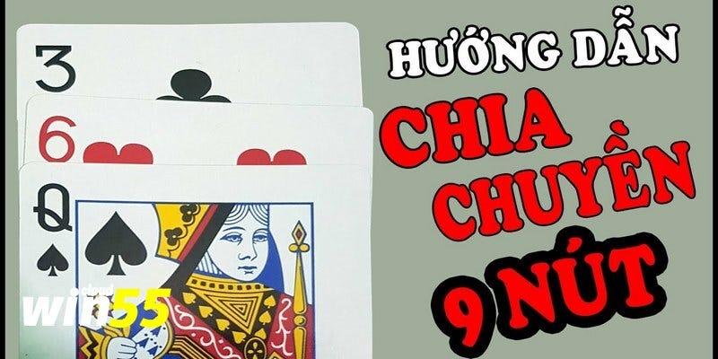 Khám phá trải nghiệm thú vị cùng Betty Bonkers tại cổng game hàng đầu