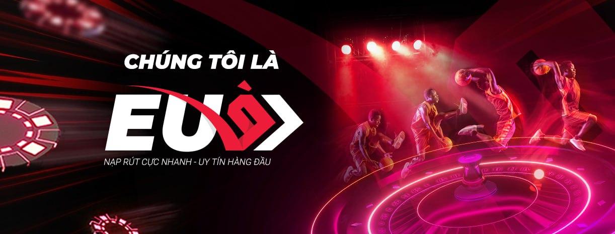 Khám phá thế giới cờ tướng online và cờ úp với Ziga