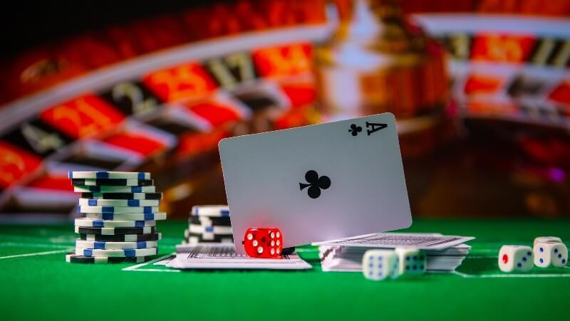 Trải nghiệm giải trí không cần tải cùng game ko cần tải ngay hôm nay