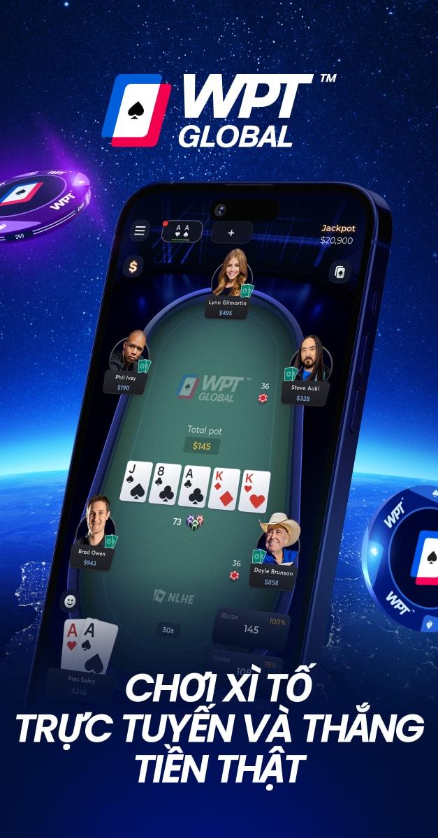 Khám phá cách chơi game bai tien len trực tuyến dễ dàng cho người mới bắt đầu