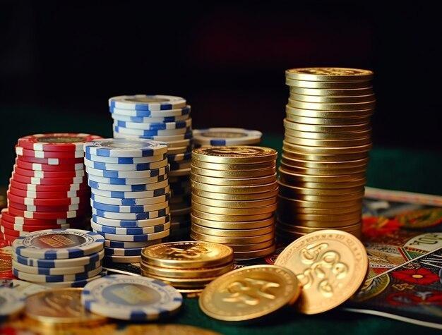 Khám phá những game game vui hay nhất giúp bạn giải trí mỗi ngày