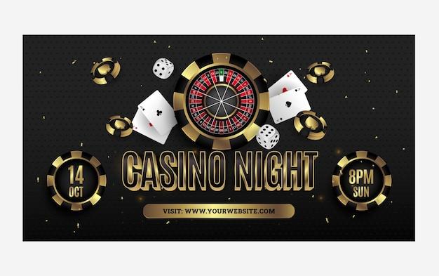 Cập nhật thông tin hot nhất trong tin thể thao mới nhất hôm nay