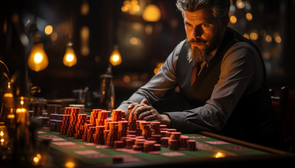 Khám phá danh sách best uk slots được yêu thích nhất tại thị trường game trực tuyến Anh