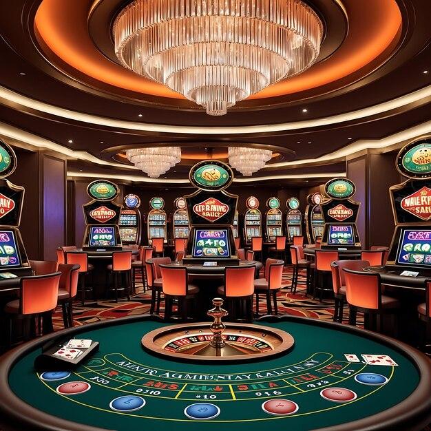 Khám phá trải nghiệm casino trực tuyến hấp dẫn cùng vodich88 và nhận ưu đãi từ vodich88