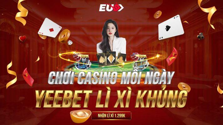 Soi bạch thủ đề miền bắc hôm nay cùng chuyên gia soi bạch thủ đề miền bắc chuẩn xác