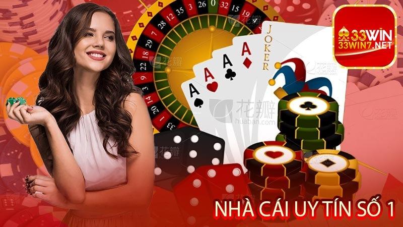 Khám Phá Trải Nghiệm Thú Vị Với Quay Tên Ngẫu Nhiên