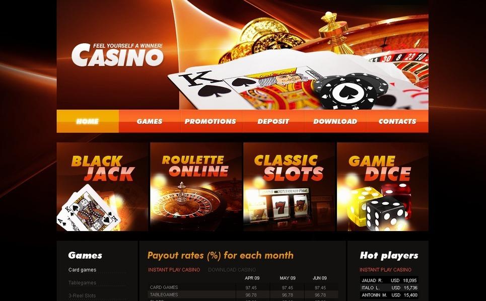 Bí quyết chơi game nhận thưởng lớn dành cho người mới bắt đầu