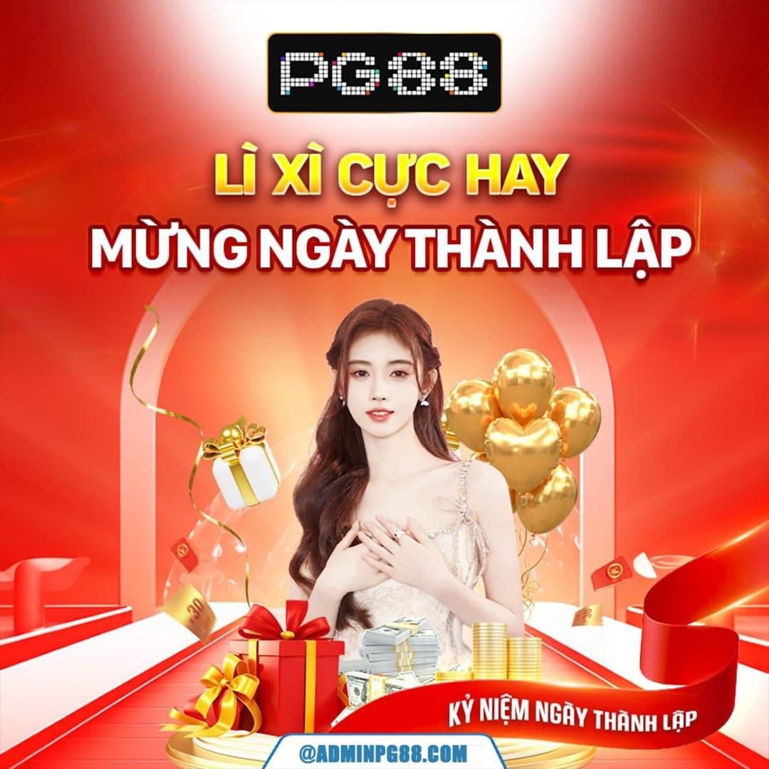 Khám phá sức mạnh của 3 Blazing Volcanoes Power Combo trong trò chơi hấp dẫn