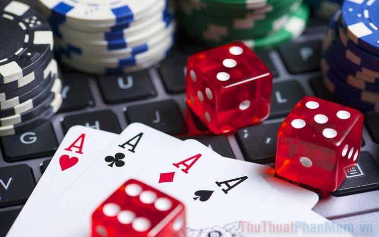 Khám phá trải nghiệm tuyệt vời tại 888 online casino nj với đa dạng trò chơi hấp dẫn