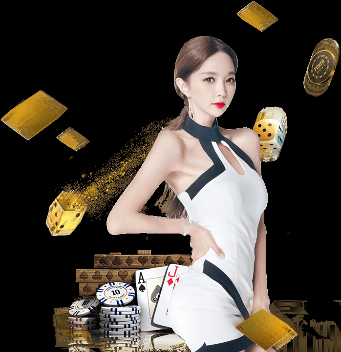 Khám phá Pretty Kitty và trải nghiệm game Pretty Kitty hấp dẫn tại Việt Nam